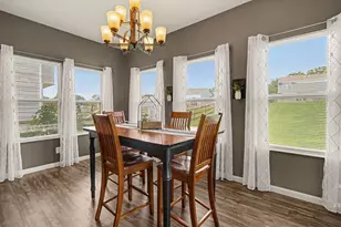 948 Willow Creek Dr, Alexandria, KY 41001 - Photo 6