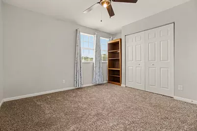948 Willow Creek Drive, Alexandria, KY 41001 - Photo 26