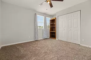 948 Willow Creek Dr, Alexandria, KY 41001 - Photo 26