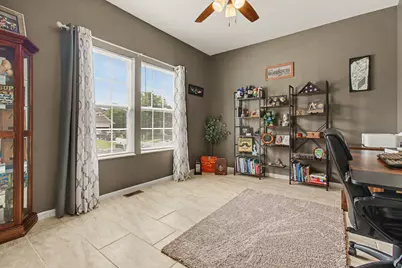948 Willow Creek Drive, Alexandria, KY 41001 - Photo 14