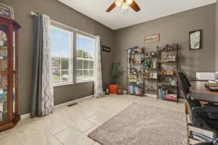 948 Willow Creek Dr, Alexandria, KY 41001 - Photo 14