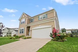 948 Willow Creek Dr, Alexandria, KY 41001 - Photo 34