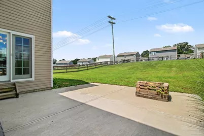 948 Willow Creek Drive, Alexandria, KY 41001 - Photo 30