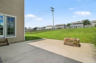 948 Willow Creek Dr, Alexandria, KY 41001 - Photo 30