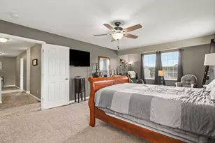 948 Willow Creek Dr, Alexandria, KY 41001 - Photo 18