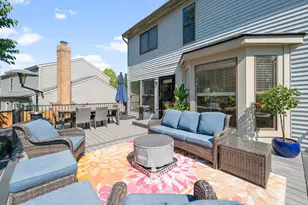 732 Coachway Ct, Taylor Mill, KY 41015 - Photo 46
