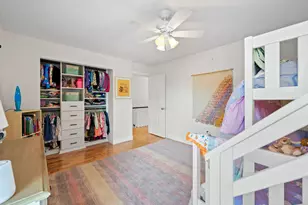 732 Coachway Ct, Taylor Mill, KY 41015 - Photo 32