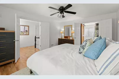 732 Coachway Court, Taylor Mill, KY 41015 - Photo 24