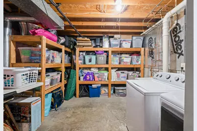 732 Coachway Court, Taylor Mill, KY 41015 - Photo 44