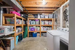 732 Coachway Ct, Taylor Mill, KY 41015 - Photo 44