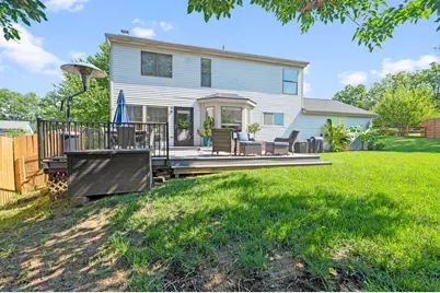 732 Coachway Court, Taylor Mill, KY 41015 - Photo 48