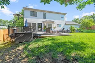 732 Coachway Ct, Taylor Mill, KY 41015 - Photo 48