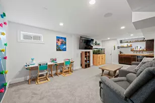 732 Coachway Ct, Taylor Mill, KY 41015 - Photo 40
