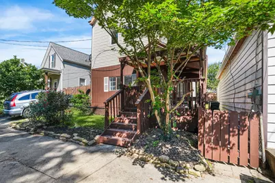 119 Retreat Street, Bellevue, KY 41073 - Photo 2