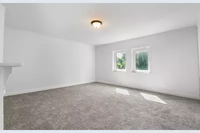 119 Retreat Street, Bellevue, KY 41073 - Photo 20