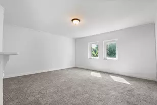 119 Retreat St, Bellevue, KY 41073 - Photo 20