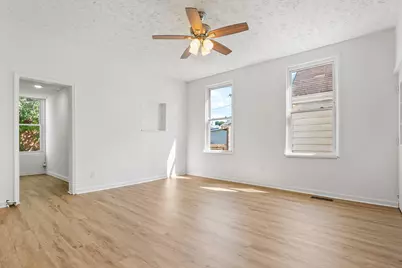 119 Retreat Street, Bellevue, KY 41073 - Photo 16