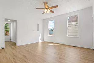 119 Retreat St, Bellevue, KY 41073 - Photo 16
