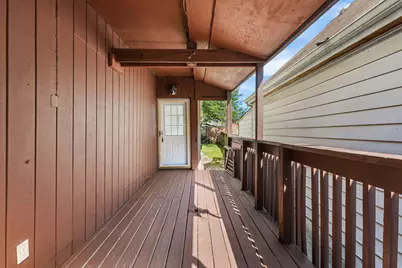 119 Retreat Street, Bellevue, KY 41073 - Photo 8