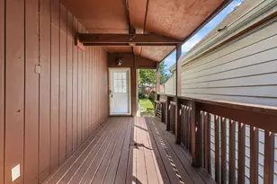 119 Retreat St, Bellevue, KY 41073 - Photo 8