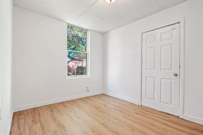 119 Retreat Street, Bellevue, KY 41073 - Photo 18