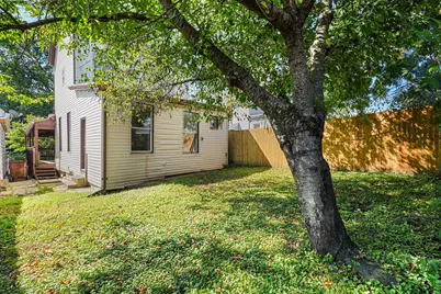 119 Retreat Street, Bellevue, KY 41073 - Photo 6