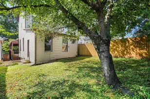 119 Retreat St, Bellevue, KY 41073 - Photo 6