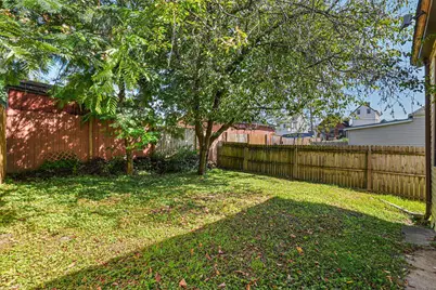 119 Retreat Street, Bellevue, KY 41073 - Photo 24