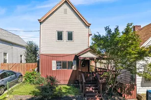 119 Retreat St, Bellevue, KY 41073 - Photo 4
