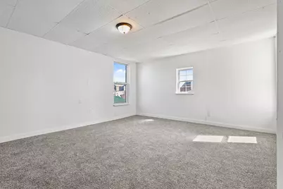 119 Retreat Street, Bellevue, KY 41073 - Photo 22
