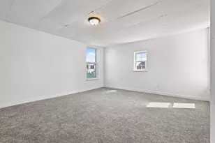 119 Retreat St, Bellevue, KY 41073 - Photo 22