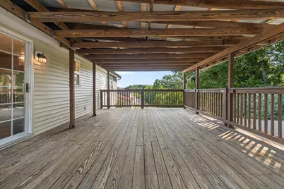 2216 Janes Lane, Covington, KY 41011 - Photo 22