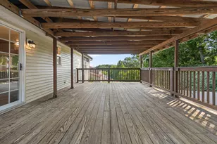 2216 Janes Ln, Covington, KY 41011 - Photo 22