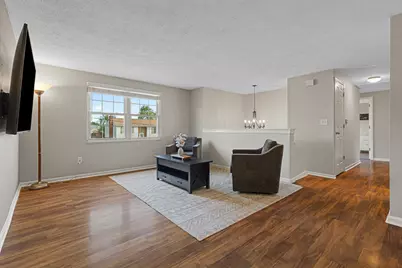 2216 Janes Lane, Covington, KY 41011 - Photo 2