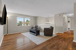 2216 Janes Ln, Covington, KY 41011 - Photo 2