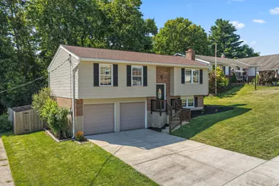 2216 Janes Lane, Covington, KY 41011 - Photo 28