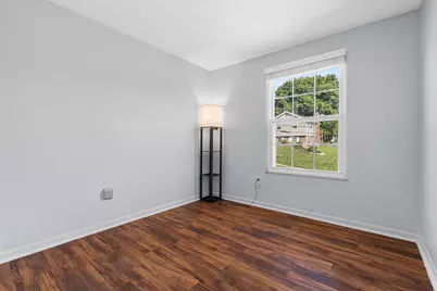 2216 Janes Lane, Covington, KY 41011 - Photo 14