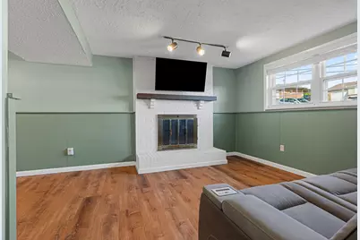 2216 Janes Lane, Covington, KY 41011 - Photo 18