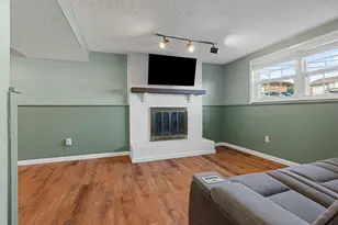 2216 Janes Ln, Covington, KY 41011 - Photo 18