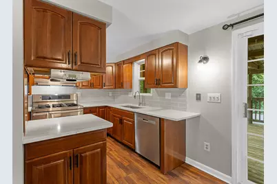 2216 Janes Lane, Covington, KY 41011 - Photo 6