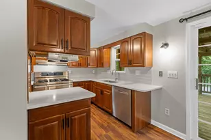 2216 Janes Ln, Covington, KY 41011 - Photo 6
