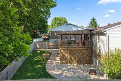 2216 Janes Lane, Covington, KY 41011 - Photo 26