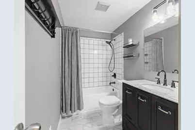 2216 Janes Lane, Covington, KY 41011 - Photo 16