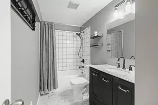2216 Janes Ln, Covington, KY 41011 - Photo 16