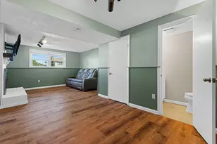 2216 Janes Ln, Covington, KY 41011 - Photo 20