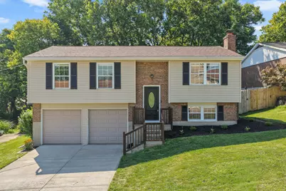 2216 Janes Lane, Covington, KY 41011 - Photo 1