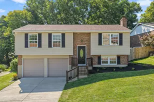 2216 Janes Ln, Covington, KY 41011 - Photo 1