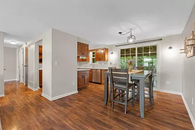 2216 Janes Lane, Covington, KY 41011 - Photo 4