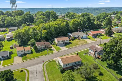 2216 Janes Lane, Covington, KY 41011 - Photo 30