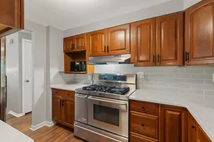 2216 Janes Ln, Covington, KY 41011 - Photo 8